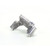 55425-1 PUSH BLOCK GUIDE ASY.