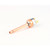 11-0566-22 CONTROL-PRESSURE FAN