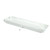 02-71446 EVA DRAIN PAN TGM11/14/22 TURB