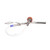 8067459SP OIL DISCD WAND ASSEMBLY