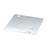 C0652 COVER, #72C-1 FOR OB0004