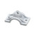 108365 NOZZLE TOP LH WASH