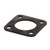 Z003494 GASKET 1/8 X 2-1/2