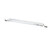 225800 FIXTURE,T5 8W 120V HERA W/O SW SLIMLITE XL 12.31