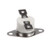22601 HIGH LIMIT THERMOSTAT