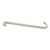 1082802 OVEN DOOR HINGE LINK A