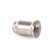 007696 ORIFICE PILOT #77 0.018 INCH/0