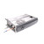 000-248-0018-S ASSEMBLY,COIL,R404A,SLND/TST LT