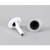 7000170 WATER PUMP VALVE KIT