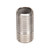 FP-080-17 NIPPLE
