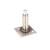 23534-2 LEG S/S 6 4/94 TO CURRENT PLAT