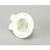 211409-01 PUMP HOUSING