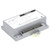 R5925 KIT, FENWALL CONTROL RETRO