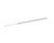 72443 TRIP GATE ROD