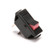 8072082 SWITCH,NON-ILLUMNINATED ROCKER