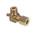 G03674-2 VALVE -PILOT 3/16IN ANGLE 90DE