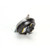 72515 SWITCH-VACUUM VERT .26