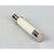 60132702 FUSE,CERAM 1.5A TD .25 X 1.25