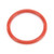 OR01-009 O-RING-SILICONE #2-119