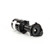 12-2265-21 WATER PUMP