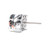600269 KIT,208-230V MTR REPLACE