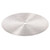 BCC36 KNIFE BLADE 9 INCH