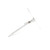 41093 AGITATOR SHAFT ASSEMBLY 16OZ