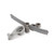 59208 R60 LID WIPER ASSEMBLY