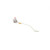 00-957893-000G1 I,720719 BASSO KIT-36 48 RR