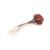 141084 HARNESS, CONTROL BOARD