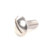 01-402175-00189 SCREW, TRUSS
