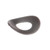 01-403275-00043 WASHER, SPRING