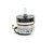00-411690-00001 TIMER, 120V 1 HR 60 HZ