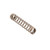 32756-5 SPRING CONTROL HANDLE -- (7/16
