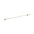 25050-9 PILOT ASSEMBLY