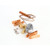 325-60022-03 TX FBSE-1/8-ZP