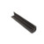 00-710407 B16C SCB RADIANT