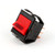 00-881579 LIGHTED ON-OFF SWI