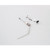 00-418573-000G2 THERMISTOR,PROBE