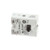 7001142 S.S. RELAY REPLACEMENT KIT
