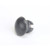 00-875374 PLUG,TRANSPORT HOLE (MICROBAN)