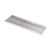 60989 WELDMENT,OUTER L10 W/4 ROWS