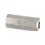 83514 STRAINER-WATER