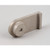 130864 MANDREL, SPRING