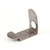 55482 HOLD DOWN CLIP