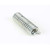 TA-3 HINGE,SPRING