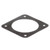 00-023946 GASKET, PLATE, INDEX