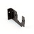 1863397 RETAINING CAP BRACKET (RIGHT)