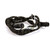 27848 HARNESS WIRING RIN/SAN PS-200