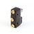 4519715 SWITCH-MICRO-HI TEMP HIGH CURR